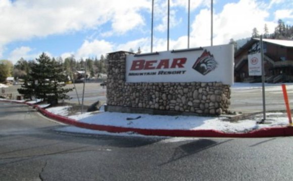 Bear Mountain tickets Deals